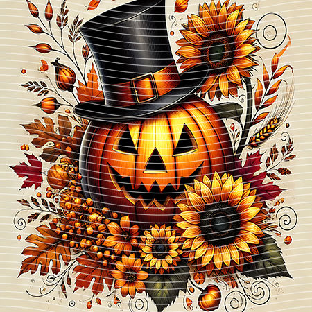 20oz integrate-EJ-4223